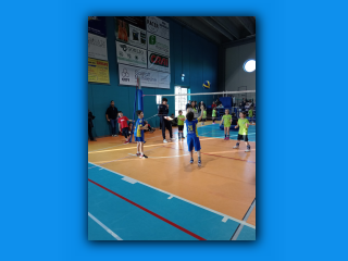 Volley S3 Mornago - Si gioca (92).jpg